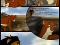 scars_reign_p7_by_savu0211-d3bdr73.jpg